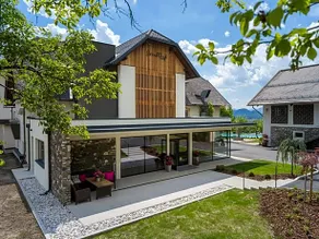 Landhaus Streklhof - Image 2