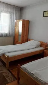 Tsvetkovi Guest House - Image 5