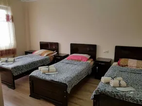 EAGLE GUEST HOUSE - Image 5