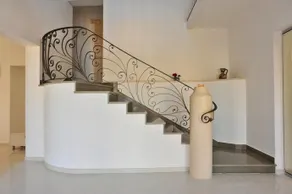 Villa Adria - Image 4