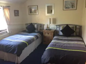 Taphall Bed And Breakfast - Image 4