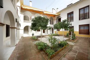 Apartamentos Patios de Alcántara - Image 5