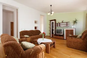 Apartments Vukusic - Image 3