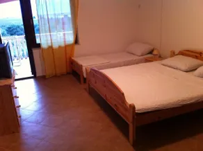 Apartments Bernarda - Image 4
