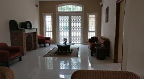 Robin Woods Homestay - Image 4