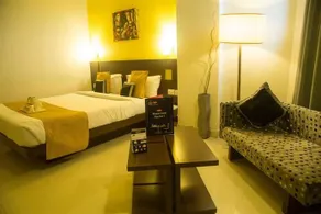 OYO Premium Station Road Ranchi - Image 5