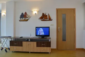 Balchik Amazing Sea Apartments - Image 3