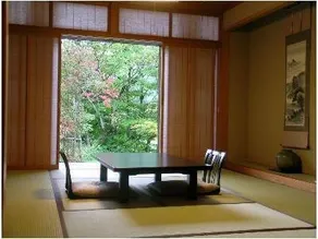 Kamihata Onsen Sawarabi - Image 4