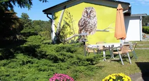 Pension Jagerrast - Image 4