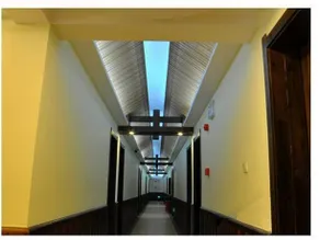 Zimu Hotel - Image 3