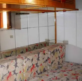 Appartamento Letojanni Gabbiano Sul Mare - Image 2