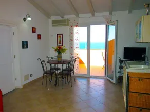 Residenza Conte - Image 2