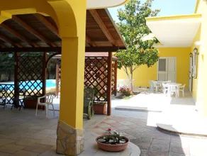 Villa Lidia - Image 2
