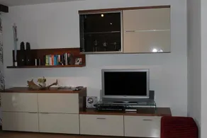 Haus Anni - Image 3