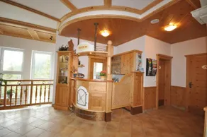 Hochkarhof - Image 3