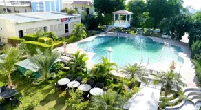 Hotel Rani Bagh Resort - Image 4