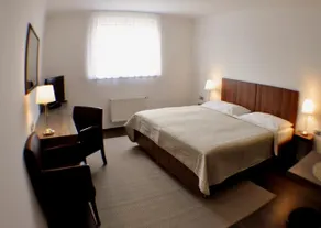 Studia Letců 2A - Image 3