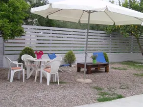 Helen's Cottage - Image 4
