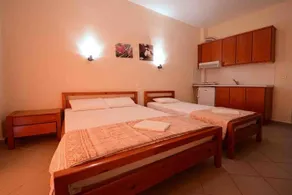 Hotel Milionis - Image 2