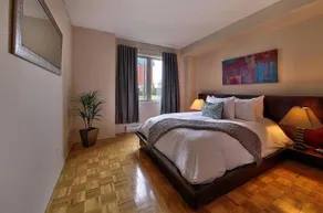 Chateau Ste Marie by Premiere Suites - Image 5