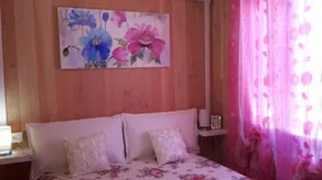 Lupetta - Image 4