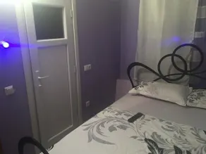 Dilek Hotel - Image 4