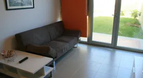 Apartamento Dorna - Image 5