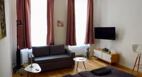NEW Apartment City Center - Image 4