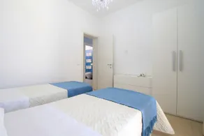 Villa Elcisia - Image 4