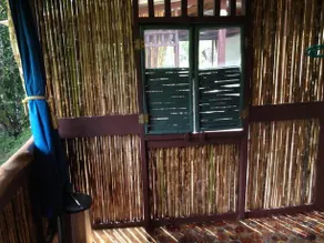 Mamallena Ecolodge - Image 2