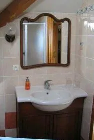 La Chenaz - Image 4