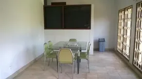 Danau Poso Guest House - Image 3