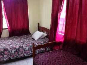 Cabinas Coonga - Image 4
