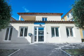 Odalys City Le Tholonet - Image 4