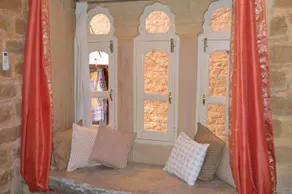 Saffron Boutique Home - Image 3
