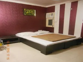Shree G Inn - Image 2