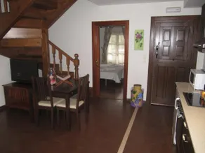Apartamentos Covadonga - Image 5