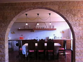 B&B Da Lucia - Image 5