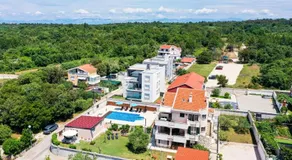 Villa Hacienda - Image 4