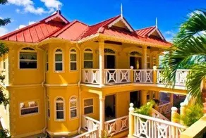 Marina Haven Villas - Image 2