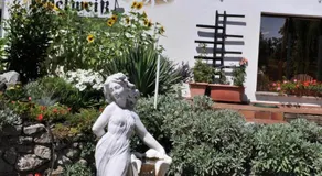 Apartment Edelweiss Teupitz - Image 3