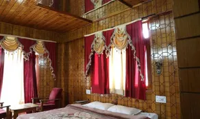 Hotel Hamta View Regency - Image 2