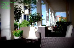 Hotel Bolognese Bellevue - Image 5