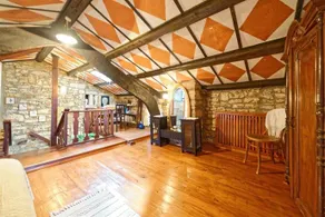 Holiday House Elio 825 - Image 2