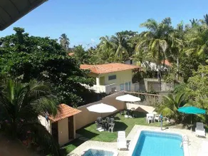 Condomínio Ximenes - Image 4