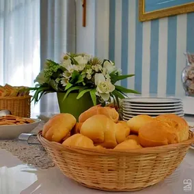 Hotel Gattuccio - Image 5