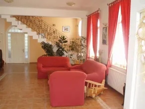 Villa Favorita - Image 2