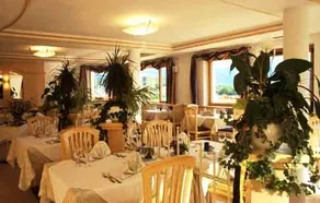 Hotel Margun - Image 3