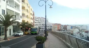 Estudio Carmen Puerto Santiago - Image 5