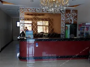 Jintaixiang Hotel - Image 4